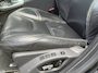 Volvo V60 2.4 D6 AWD Plug-In Hybrid Summum Leer . schuifdak. zeer goed onderhouden . rekening aanwezig . sportvelgen . cruise .navi. trekhaak.