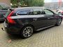 Volvo V60 2.4 D6 AWD Plug-In Hybrid Summum Leer . schuifdak. zeer goed onderhouden . rekening aanwezig . sportvelgen . cruise .navi. trekhaak.
