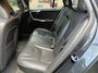 Volvo V60 2.4 D6 AWD Plug-In Hybrid Summum Leer . schuifdak. zeer goed onderhouden . rekening aanwezig . sportvelgen . cruise .navi. trekhaak.