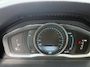 Volvo V60 2.4 D6 AWD Plug-In Hybrid Summum Leer . schuifdak. zeer goed onderhouden . rekening aanwezig . sportvelgen . cruise .navi. trekhaak.