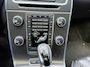 Volvo V60 2.4 D6 AWD Plug-In Hybrid Summum Leer . schuifdak. zeer goed onderhouden . rekening aanwezig . sportvelgen . cruise .navi. trekhaak.