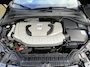 Volvo V60 2.4 D6 AWD Plug-In Hybrid Summum Leer . schuifdak. zeer goed onderhouden . rekening aanwezig . sportvelgen . cruise .navi. trekhaak.