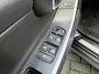 Volvo V60 2.4 D6 AWD Plug-In Hybrid Summum Leer . schuifdak. zeer goed onderhouden . rekening aanwezig . sportvelgen . cruise .navi. trekhaak.