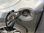 Volvo V60 2.4 D6 AWD Plug-In Hybrid Summum Leer . schuifdak. zeer goed onderhouden . rekening aanwezig . sportvelgen . cruise .navi. trekhaak.