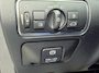 Volvo V60 2.4 D6 AWD Plug-In Hybrid Summum Leer . schuifdak. zeer goed onderhouden . rekening aanwezig . sportvelgen . cruise .navi. trekhaak.
