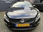 Volvo V60 2.4 D6 AWD Plug-In Hybrid Summum Leer . schuifdak. zeer goed onderhouden . rekening aanwezig . sportvelgen . cruise .navi. trekhaak.