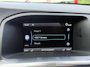 Volvo V60 2.4 D6 AWD Plug-In Hybrid Summum Leer . schuifdak. zeer goed onderhouden . rekening aanwezig . sportvelgen . cruise .navi. trekhaak.