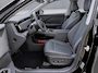 Voyah Courage Business Edition 80 kWh | Schuifdak | Surface Soundsystem | 360° camera | Massage stoelen | Surface Sound geluidssysteem | Adaptieve cruise control | Head-up Display | Sfeerverlichting | Dodehoekassistentie | Smartphone integratie | Keyless entry | Elektrische achterklep