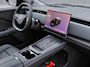 Voyah Courage Business Edition 80 kWh | Schuifdak | Surface Soundsystem | 360° camera | Massage stoelen | Surface Sound geluidssysteem | Adaptieve cruise control | Head-up Display | Sfeerverlichting | Dodehoekassistentie | Smartphone integratie | Keyless entry | Elektrische achterklep