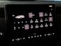 Voyah Courage Business Edition 80 kWh | Schuifdak | Surface Soundsystem | 360° camera | Massage stoelen | Surface Sound geluidssysteem | Adaptieve cruise control | Head-up Display | Sfeerverlichting | Dodehoekassistentie | Smartphone integratie | Keyless entry | Elektrische achterklep