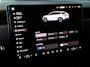 Voyah Courage Business Edition 80 kWh | Schuifdak | Surface Soundsystem | 360° camera | Massage stoelen | Surface Sound geluidssysteem | Adaptieve cruise control | Head-up Display | Sfeerverlichting | Dodehoekassistentie | Smartphone integratie | Keyless entry | Elektrische achterklep
