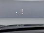 Voyah Courage Business Edition 80 kWh | Schuifdak | Surface Soundsystem | 360° camera | Massage stoelen | Surface Sound geluidssysteem | Adaptieve cruise control | Head-up Display | Sfeerverlichting | Dodehoekassistentie | Smartphone integratie | Keyless entry | Elektrische achterklep