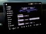 Voyah Courage Business Edition 80 kWh | Schuifdak | Surface Soundsystem | 360° camera | Massage stoelen | Surface Sound geluidssysteem | Adaptieve cruise control | Head-up Display | Sfeerverlichting | Dodehoekassistentie | Smartphone integratie | Keyless entry | Elektrische achterklep