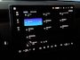 Voyah Courage Business Edition 80 kWh | Schuifdak | Surface Soundsystem | 360° camera | Massage stoelen | Surface Sound geluidssysteem | Adaptieve cruise control | Head-up Display | Sfeerverlichting | Dodehoekassistentie | Smartphone integratie | Keyless entry | Elektrische achterklep