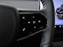 Voyah Courage Business Edition 80 kWh | Schuifdak | Surface Soundsystem | 360° camera | Massage stoelen | Surface Sound geluidssysteem | Adaptieve cruise control | Head-up Display | Sfeerverlichting | Dodehoekassistentie | Smartphone integratie | Keyless entry | Elektrische achterklep
