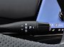 Voyah Courage Business Edition 80 kWh | Schuifdak | Surface Soundsystem | 360° camera | Massage stoelen | Surface Sound geluidssysteem | Adaptieve cruise control | Head-up Display | Sfeerverlichting | Dodehoekassistentie | Smartphone integratie | Keyless entry | Elektrische achterklep