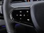 Voyah Courage Business Edition 80 kWh | Schuifdak | Surface Soundsystem | 360° camera | Massage stoelen | Surface Sound geluidssysteem | Adaptieve cruise control | Head-up Display | Sfeerverlichting | Dodehoekassistentie | Smartphone integratie | Keyless entry | Elektrische achterklep