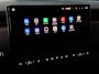 Voyah Courage Business Edition 80 kWh | Schuifdak | Surface Soundsystem | 360° camera | Massage stoelen | Surface Sound geluidssysteem | Adaptieve cruise control | Head-up Display | Sfeerverlichting | Dodehoekassistentie | Smartphone integratie | Keyless entry | Elektrische achterklep