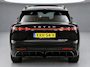 Voyah Courage Business Edition 80 kWh | Schuifdak | Surface Soundsystem | 360° camera | Massage stoelen | Surface Sound geluidssysteem | Adaptieve cruise control | Head-up Display | Sfeerverlichting | Dodehoekassistentie | Smartphone integratie | Keyless entry | Elektrische achterklep