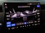 Voyah Courage Business Edition 80 kWh | Schuifdak | Surface Soundsystem | 360° camera | Massage stoelen | Surface Sound geluidssysteem | Adaptieve cruise control | Head-up Display | Sfeerverlichting | Dodehoekassistentie | Smartphone integratie | Keyless entry | Elektrische achterklep