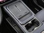 Voyah Courage Business Edition 80 kWh | Schuifdak | Surface Soundsystem | 360° camera | Massage stoelen | Surface Sound geluidssysteem | Adaptieve cruise control | Head-up Display | Sfeerverlichting | Dodehoekassistentie | Smartphone integratie | Keyless entry | Elektrische achterklep