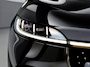Voyah Courage Business Edition 80 kWh | Schuifdak | Surface Soundsystem | 360° camera | Massage stoelen | Surface Sound geluidssysteem | Adaptieve cruise control | Head-up Display | Sfeerverlichting | Dodehoekassistentie | Smartphone integratie | Keyless entry | Elektrische achterklep
