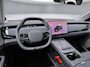 Voyah Courage Business Edition 80 kWh | Schuifdak | Surface Soundsystem | 360° camera | Massage stoelen | Surface Sound geluidssysteem | Adaptieve cruise control | Head-up Display | Sfeerverlichting | Dodehoekassistentie | Smartphone integratie | Keyless entry | Elektrische achterklep