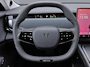 Voyah Courage Business Edition 80 kWh | Schuifdak | Surface Soundsystem | 360° camera | Massage stoelen | Surface Sound geluidssysteem | Adaptieve cruise control | Head-up Display | Sfeerverlichting | Dodehoekassistentie | Smartphone integratie | Keyless entry | Elektrische achterklep