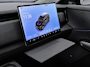 Voyah Courage Business Edition 80 kWh | Schuifdak | Surface Soundsystem | 360° camera | Massage stoelen | Surface Sound geluidssysteem | Adaptieve cruise control | Head-up Display | Sfeerverlichting | Dodehoekassistentie | Smartphone integratie | Keyless entry | Elektrische achterklep