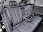 Voyah Courage Business Edition 80 kWh | Schuifdak | Surface Soundsystem | 360° camera | Massage stoelen | Surface Sound geluidssysteem | Adaptieve cruise control | Head-up Display | Sfeerverlichting | Dodehoekassistentie | Smartphone integratie | Keyless entry | Elektrische achterklep