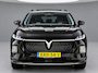 Voyah Courage Business Edition 80 kWh | Schuifdak | Surface Soundsystem | 360° camera | Massage stoelen | Surface Sound geluidssysteem | Adaptieve cruise control | Head-up Display | Sfeerverlichting | Dodehoekassistentie | Smartphone integratie | Keyless entry | Elektrische achterklep