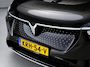 Voyah Courage Business Edition 80 kWh | Schuifdak | Surface Soundsystem | 360° camera | Massage stoelen | Surface Sound geluidssysteem | Adaptieve cruise control | Head-up Display | Sfeerverlichting | Dodehoekassistentie | Smartphone integratie | Keyless entry | Elektrische achterklep