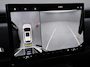 Voyah Courage Business Edition 80 kWh | Schuifdak | Surface Soundsystem | 360° camera | Massage stoelen | Surface Sound geluidssysteem | Adaptieve cruise control | Head-up Display | Sfeerverlichting | Dodehoekassistentie | Smartphone integratie | Keyless entry | Elektrische achterklep