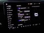 Voyah Courage Business Edition 80 kWh | Schuifdak | Surface Soundsystem | 360° camera | Massage stoelen | Surface Sound geluidssysteem | Adaptieve cruise control | Head-up Display | Sfeerverlichting | Dodehoekassistentie | Smartphone integratie | Keyless entry | Elektrische achterklep