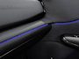 Voyah Courage Business Edition 80 kWh | Schuifdak | Surface Soundsystem | 360° camera | Massage stoelen | Surface Sound geluidssysteem | Adaptieve cruise control | Head-up Display | Sfeerverlichting | Dodehoekassistentie | Smartphone integratie | Keyless entry | Elektrische achterklep