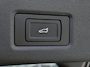 Voyah Courage Business Edition 80 kWh | Schuifdak | Surface Soundsystem | 360° camera | Massage stoelen | Surface Sound geluidssysteem | Adaptieve cruise control | Head-up Display | Sfeerverlichting | Dodehoekassistentie | Smartphone integratie | Keyless entry | Elektrische achterklep