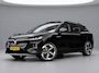 Voyah Courage Business Edition 80 kWh | Schuifdak | Surface Soundsystem | 360° camera | Massage stoelen | Surface Sound geluidssysteem | Adaptieve cruise control | Head-up Display | Sfeerverlichting | Dodehoekassistentie | Smartphone integratie | Keyless entry | Elektrische achterklep