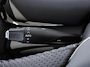 Voyah Courage Business Edition 80 kWh | Schuifdak | Surface Soundsystem | 360° camera | Massage stoelen | Surface Sound geluidssysteem | Adaptieve cruise control | Head-up Display | Sfeerverlichting | Dodehoekassistentie | Smartphone integratie | Keyless entry | Elektrische achterklep