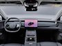 Voyah Courage Business Edition 80 kWh | Schuifdak | Surface Soundsystem | 360° camera | Massage stoelen | Surface Sound geluidssysteem | Adaptieve cruise control | Head-up Display | Sfeerverlichting | Dodehoekassistentie | Smartphone integratie | Keyless entry | Elektrische achterklep