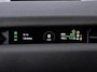 Voyah Courage Business Edition 80 kWh | Schuifdak | Surface Soundsystem | 360° camera | Massage stoelen | Surface Sound geluidssysteem | Adaptieve cruise control | Head-up Display | Sfeerverlichting | Dodehoekassistentie | Smartphone integratie | Keyless entry | Elektrische achterklep