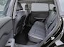 Voyah Courage Business Edition 80 kWh | Schuifdak | Surface Soundsystem | 360° camera | Massage stoelen | Surface Sound geluidssysteem | Adaptieve cruise control | Head-up Display | Sfeerverlichting | Dodehoekassistentie | Smartphone integratie | Keyless entry | Elektrische achterklep