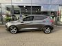Ford Fiesta 1.0 EcoBoost Titanium *Winterpack & ACC*