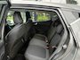 Ford Fiesta 1.0 EcoBoost Titanium *Winterpack & ACC*