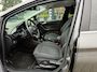 Ford Fiesta 1.0 EcoBoost Titanium *Winterpack & ACC*