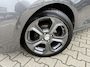 Ford Fiesta 1.0 EcoBoost Titanium *Winterpack & ACC*