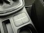 Ford Fiesta 1.0 EcoBoost Titanium *Winterpack & ACC*