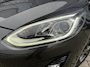 Ford Fiesta 1.0 EcoBoost Titanium *Winterpack & ACC*
