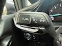 Ford Fiesta 1.0 EcoBoost Titanium *Winterpack & ACC*