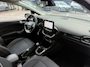 Ford Fiesta 1.0 EcoBoost Titanium *Winterpack & ACC*