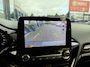 Ford Fiesta 1.0 EcoBoost Titanium *Winterpack & ACC*